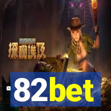 82bet