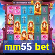 mm55 bet