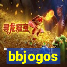 bbjogos