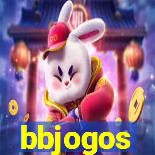 bbjogos