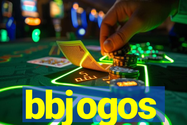 bbjogos