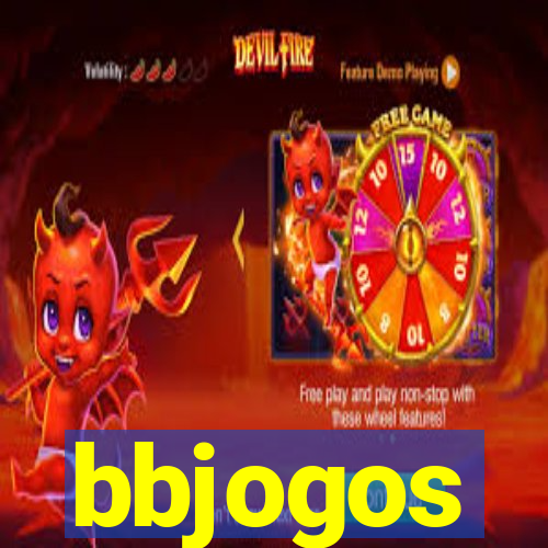 bbjogos