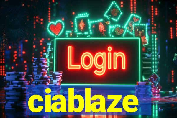 ciablaze