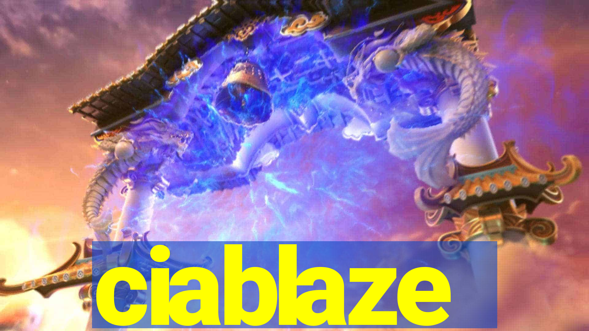 ciablaze