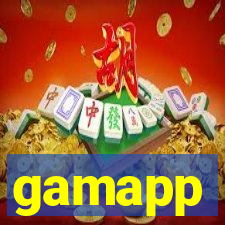 gamapp