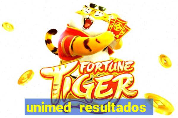 unimed resultados exames porto alegre