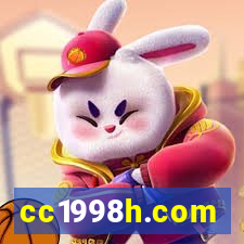 cc1998h.com