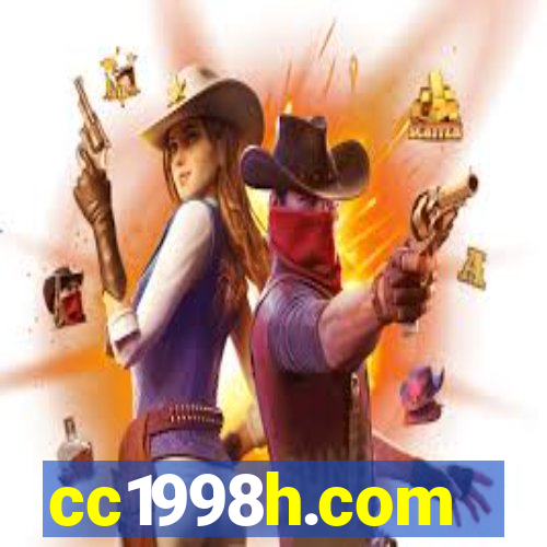 cc1998h.com