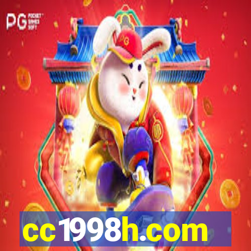 cc1998h.com