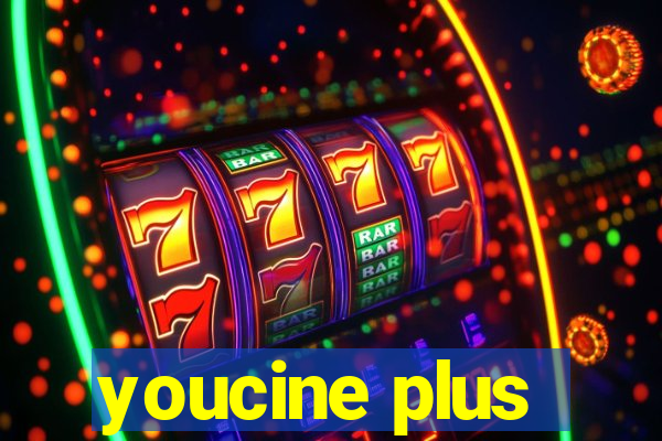 youcine plus