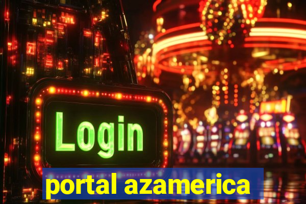 portal azamerica