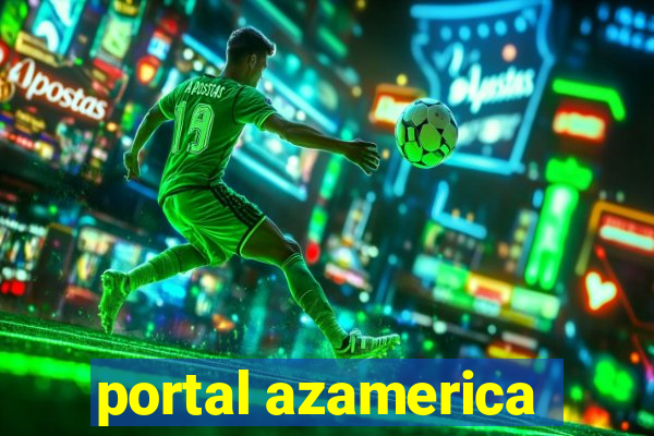 portal azamerica