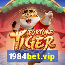 1984bet.vip