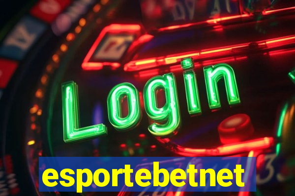 esportebetnet