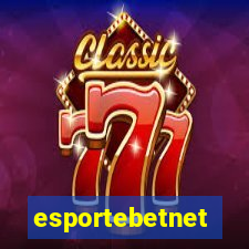 esportebetnet