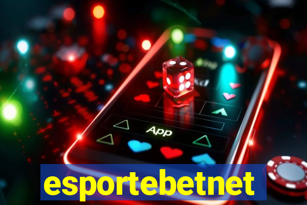 esportebetnet