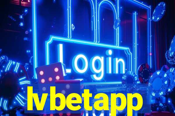 lvbetapp