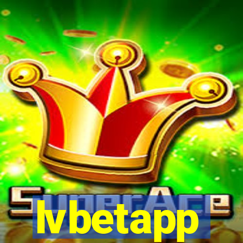 lvbetapp