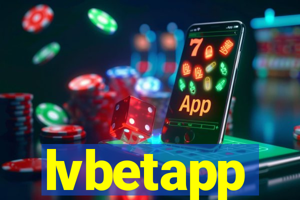 lvbetapp