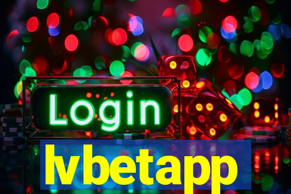 lvbetapp