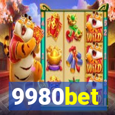 9980bet