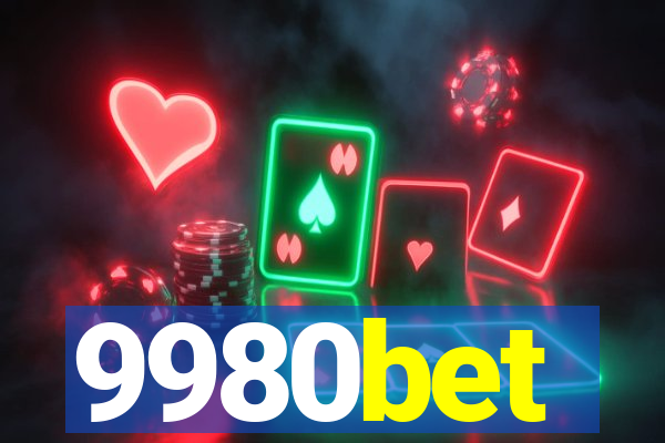 9980bet