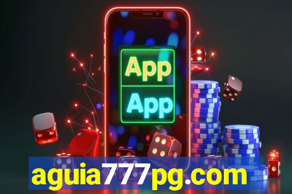 aguia777pg.com