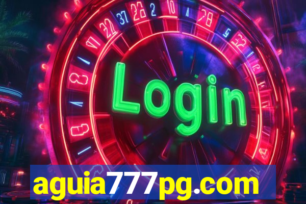 aguia777pg.com