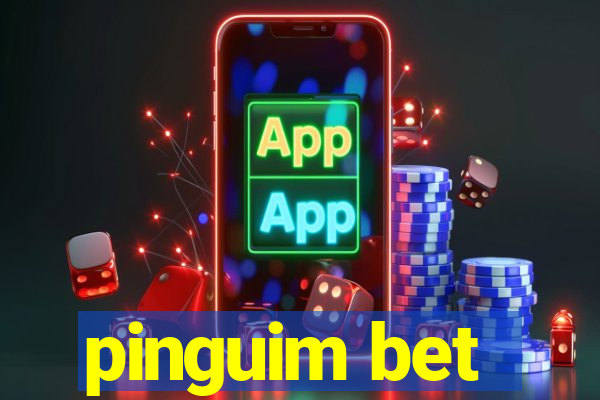 pinguim bet