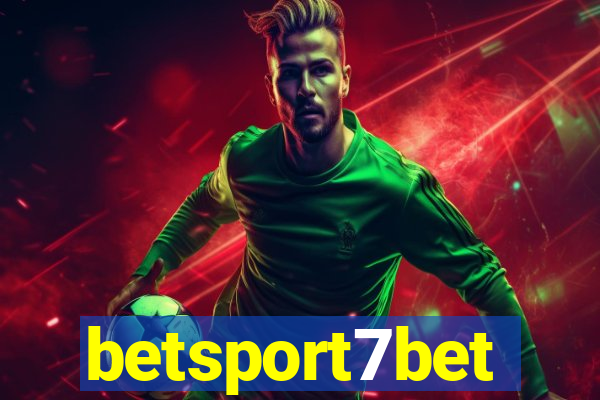 betsport7bet