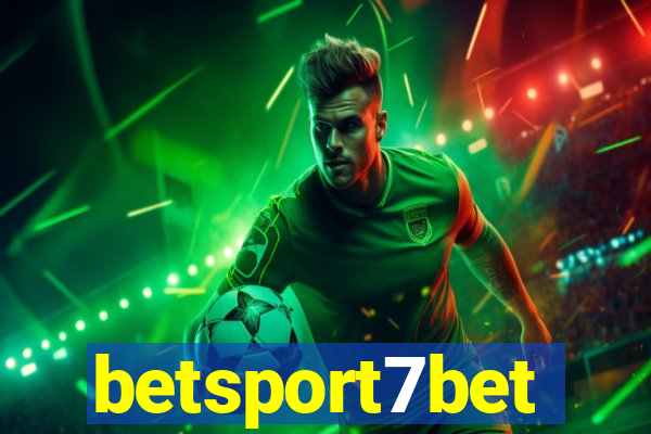 betsport7bet