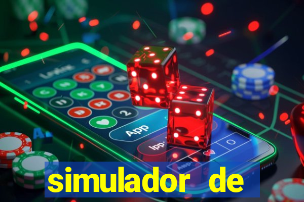 simulador de supermercado jogo