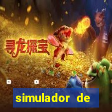 simulador de supermercado jogo