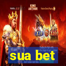 sua bet