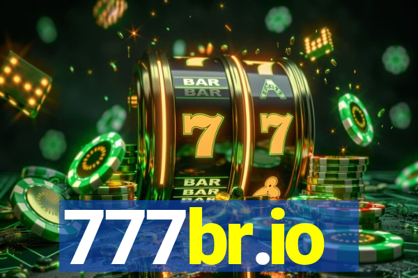 777br.io