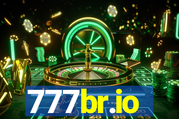 777br.io