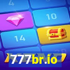 777br.io