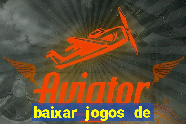 baixar jogos de ps3 torrent