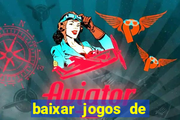 baixar jogos de ps3 torrent