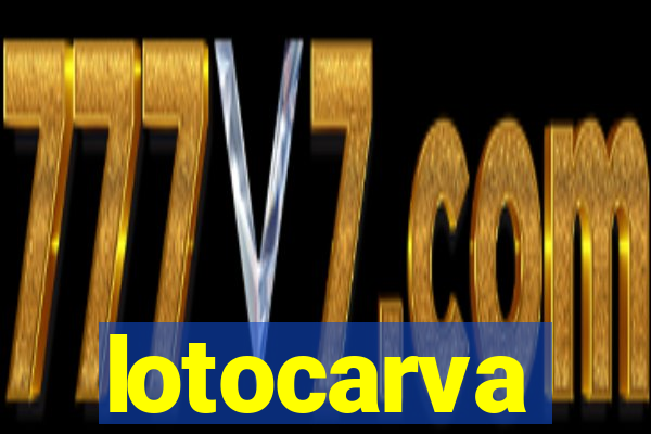 lotocarva