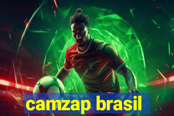 camzap brasil