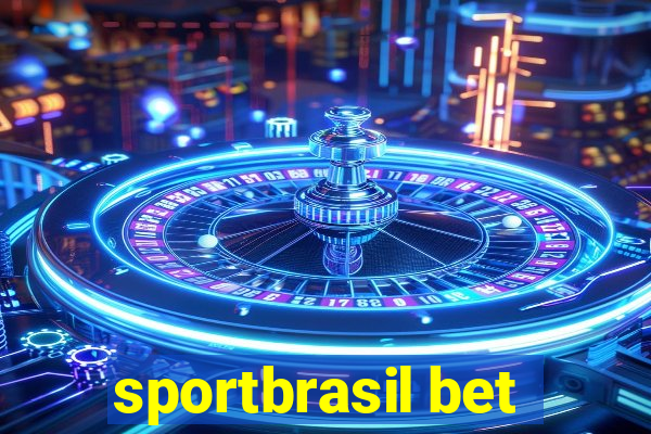 sportbrasil bet