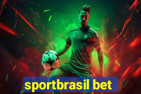 sportbrasil bet