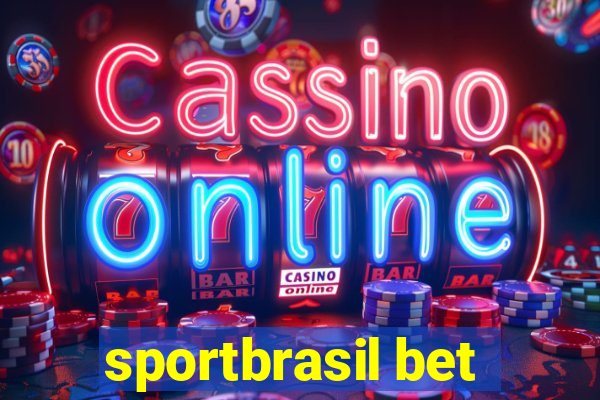 sportbrasil bet