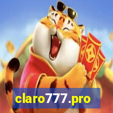 claro777.pro