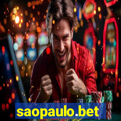 saopaulo.bet