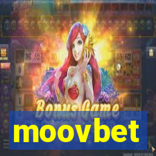 moovbet