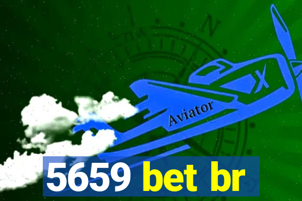 5659 bet br