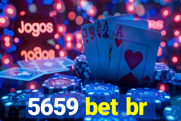 5659 bet br