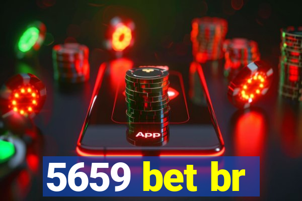 5659 bet br